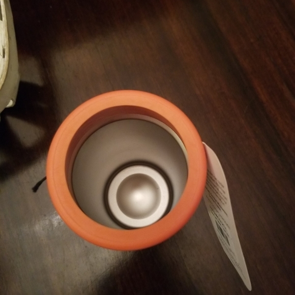 StudiOh! 12oz slim can cooler NWT - Picture 2 of 7